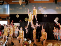 200211 kinderball2020 641