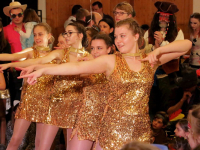 200211 kinderball2020 649