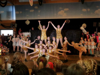 200211 kinderball2020 651