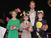 200211 kinderball2020 667