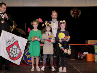 200211 kinderball2020 668