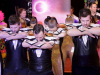 200211 kinderball2020 683