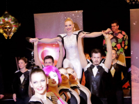 200211 kinderball2020 696