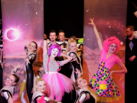 200211 kinderball2020 702