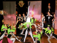 200211 kinderball2020 712