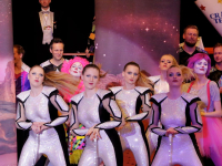 200211 kinderball2020 715