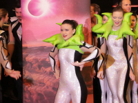 200211 kinderball2020 729