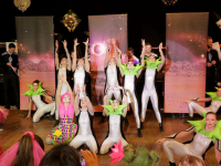 200211 kinderball2020 732