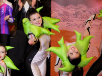 200211 kinderball2020 734