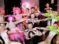 200211 kinderball2020 737