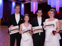 2019-rosenball-33