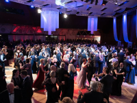 2019-rosenball-93