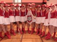 211111 proklamation 003