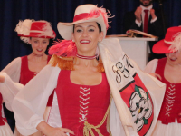 211111 proklamation 048