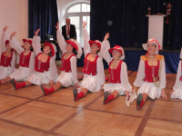 211111 proklamation 061