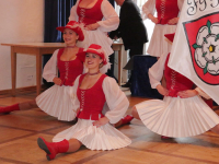 211111 proklamation 071