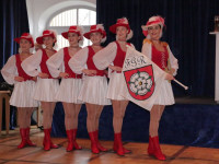 211111 proklamation 075