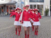 211111 proklamation 139