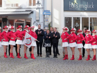 211111 proklamation 151