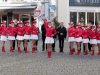 211111 proklamation 172