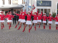 211111 proklamation 178