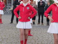 211111 proklamation 210