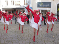 211111 proklamation 228