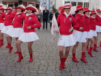 211111 proklamation 234