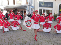 211111 proklamation 240