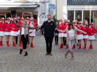 211111 proklamation 249