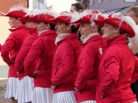 211111 proklamation 255