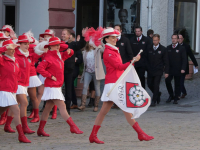 211111 proklamation 266