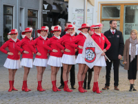 211111 proklamation 287