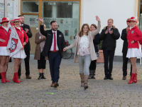 211111 proklamation 300