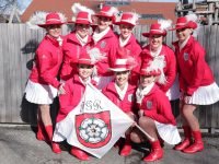 220225 sozialer-tag 533