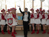 220225 sozialer-tag 574