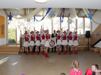 220225 sozialer-tag 580