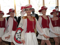 220225 sozialer-tag 587