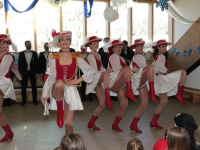 220225 sozialer-tag 590