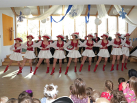 220225 sozialer-tag 602