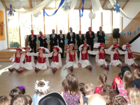 220225 sozialer-tag 605