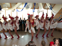 220225 sozialer-tag 632