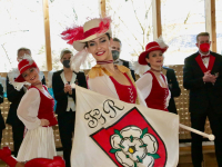 220225 sozialer-tag 644