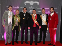 230110 rosenball2023 5358