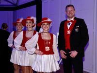 230110 rosenball2023 5391