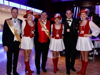 230110 rosenball2023 5395