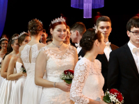 230110 rosenball2023 5400