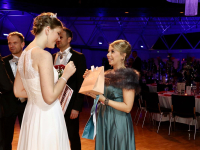 230110 rosenball2023 5415