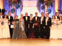 230110 rosenball2023 5439