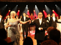 230110 rosenball2023 5496